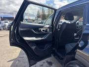 Chery Tiggo 7 Pro Max I Рестайлинг Альметьевск  - изображение 55
