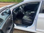 Hyundai Sonata VII (LF) Рестайлинг Пермь  - изображение 17