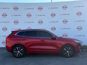 Haval Jolion I Екатеринбург  - изображение 46