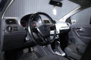 Volkswagen Polo V Рестайлинг Тюмень  - изображение 38