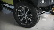 Suzuki Jimny IV Благовещенск  - изображение 58