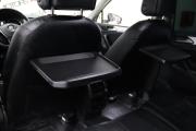 Volkswagen Tiguan II Сургут  - изображение 58
