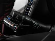 Subaru Levorg I Тюмень  - изображение 41