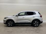 Chery Tiggo 4 Pro I Рестайлинг Саратов  - изображение 20