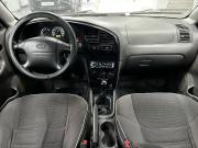 Kia Spectra I Рестайлинг 2 Казань  - изображение 26