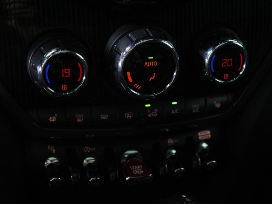 Mini Countryman II Санкт-Петербург  - изображение 17