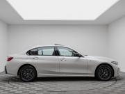 BMW 3 серии VII (G2x) Рестайлинг 2 Москва  - изображение 39