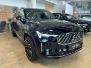 Volvo XC90 II Рестайлинг 2 Санкт-Петербург  - изображение 27