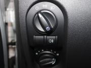 Lada (ВАЗ) Granta I Рестайлинг Старый Оскол  - изображение 36
