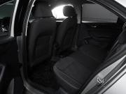 Volkswagen Polo VI Минеральные Воды  - изображение 28