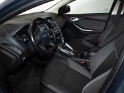 Ford Focus III Казань  - изображение 23