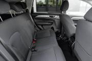 Haval M6 II Волгоград  - изображение 60