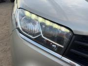 Lada (ВАЗ) XRAY I Набережные Челны  - изображение 34