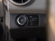 Chevrolet Aveo II Новосибирск  - изображение 37