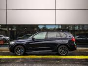 BMW X5 III (F15) Санкт-Петербург  - изображение 47