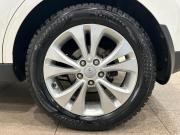 Kia Soul II Санкт-Петербург  - изображение 32