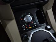Land Rover Discovery IV Альметьевск  - изображение 35
