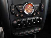 Mini Countryman I Нижний Новгород  - изображение 38