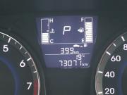 Hyundai Solaris I Рестайлинг Нижний Новгород  - изображение 33