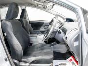 Toyota Prius Alpha I (ZVW40/41) Чита  - изображение 24