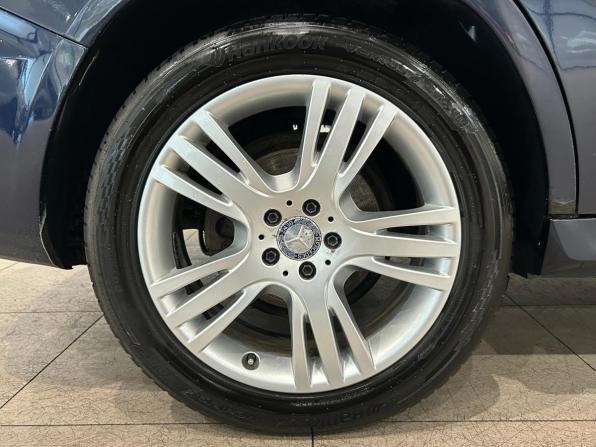 Mercedes-Benz GLK-Класс I (X204) Рестайлинг с пробегом 2015 года, цена 1 649 000 рублей, 236491 км, внедорожник, Автокод Объявления