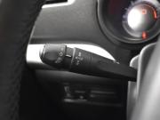 Citroen C4 II Казань  - изображение 36