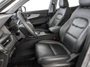 Chery Tiggo 4 Pro I Москва  - изображение 49