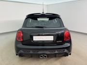 Mini Hatch III (F55/F56) Рестайлинг 2 Москва  - изображение 22