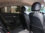 Kia Rio IV Калуга  - изображение 33