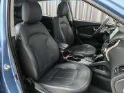 Hyundai ix35 I Подольск  - изображение 33