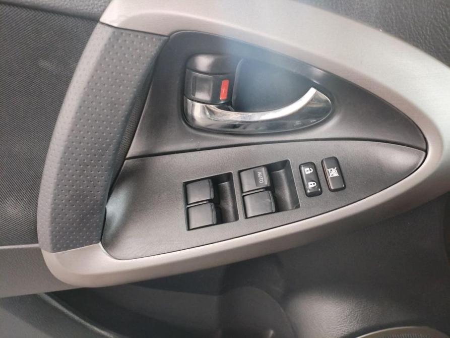Toyota RAV4 III (XA30) Серпухов  - изображение 13