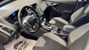Ford Focus III Киров  - изображение 22