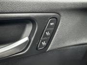 Kia Optima IV Воронеж  - изображение 48