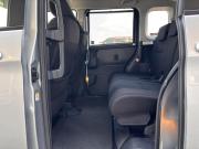 Toyota Roomy I Рестайлинг Краснодар  - изображение 34