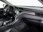 Toyota Camry VIII (XV70) Москва  - изображение 35