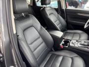 Mazda CX-5 II Набережные Челны  - изображение 51