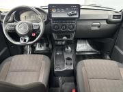 Lada (ВАЗ) Niva Legend Альметьевск  - изображение 32
