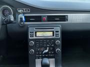 Volvo XC70 II Волгоград  - изображение 38