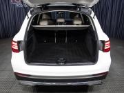 Mercedes-Benz GLC I (X253) Москва  - изображение 34
