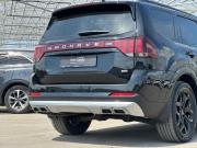 Kia Mohave I Рестайлинг 2 Тула  - изображение 27