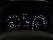Hyundai Tucson III Нижний Новгород  - изображение 53