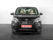 Toyota Passo III Иркутск  - изображение 24