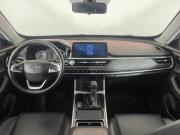 Chery Tiggo 4 Pro I Воронеж  - изображение 34