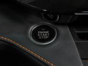 Changan UNI-V I Воронеж  - изображение 55