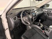 Nissan X-Trail III Екатеринбург  - изображение 39