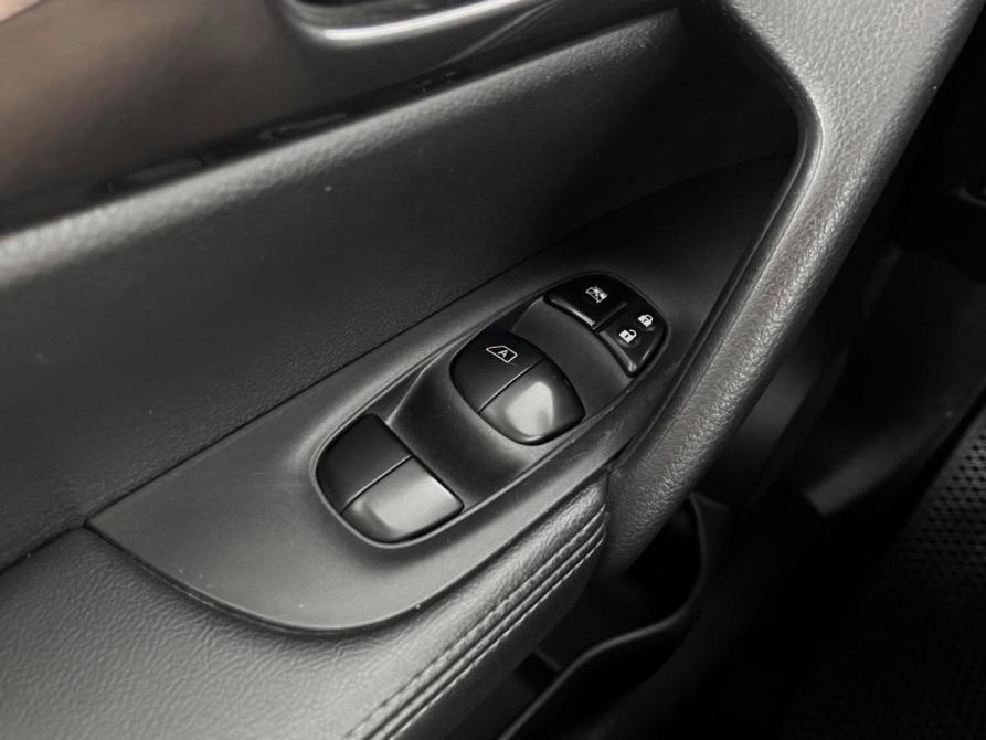 Nissan X-Trail III Рестайлинг Казань  - изображение 18