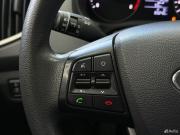 Hyundai Creta I Ижевск  - изображение 42