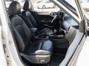 Kia Soul III Краснодар  - изображение 31