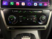 Skoda Octavia II (A5) Рестайлинг Воронеж  - изображение 37