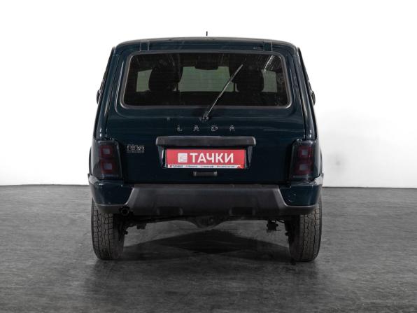 Lada (ВАЗ) Niva Legend с пробегом 2023 года, цена 855 300 рублей, 69167 км, внедорожник, Автокод Объявления